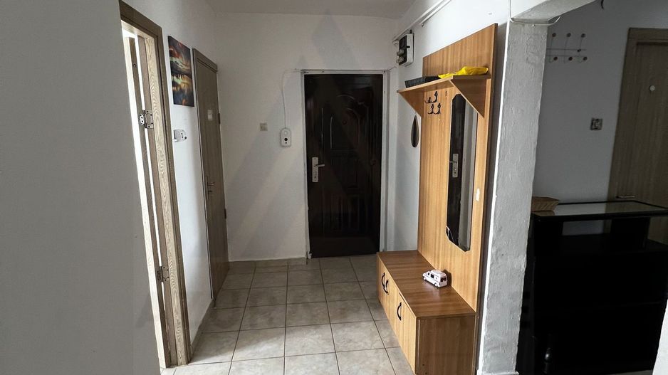 Apartament 3 camere 70 mp Terezian - Poză 12