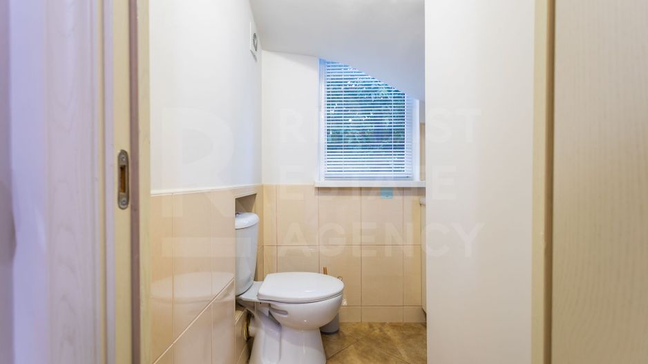 Chirie, casă, 3 camere, strada Sergiu Radautanu Codru - Poză 9