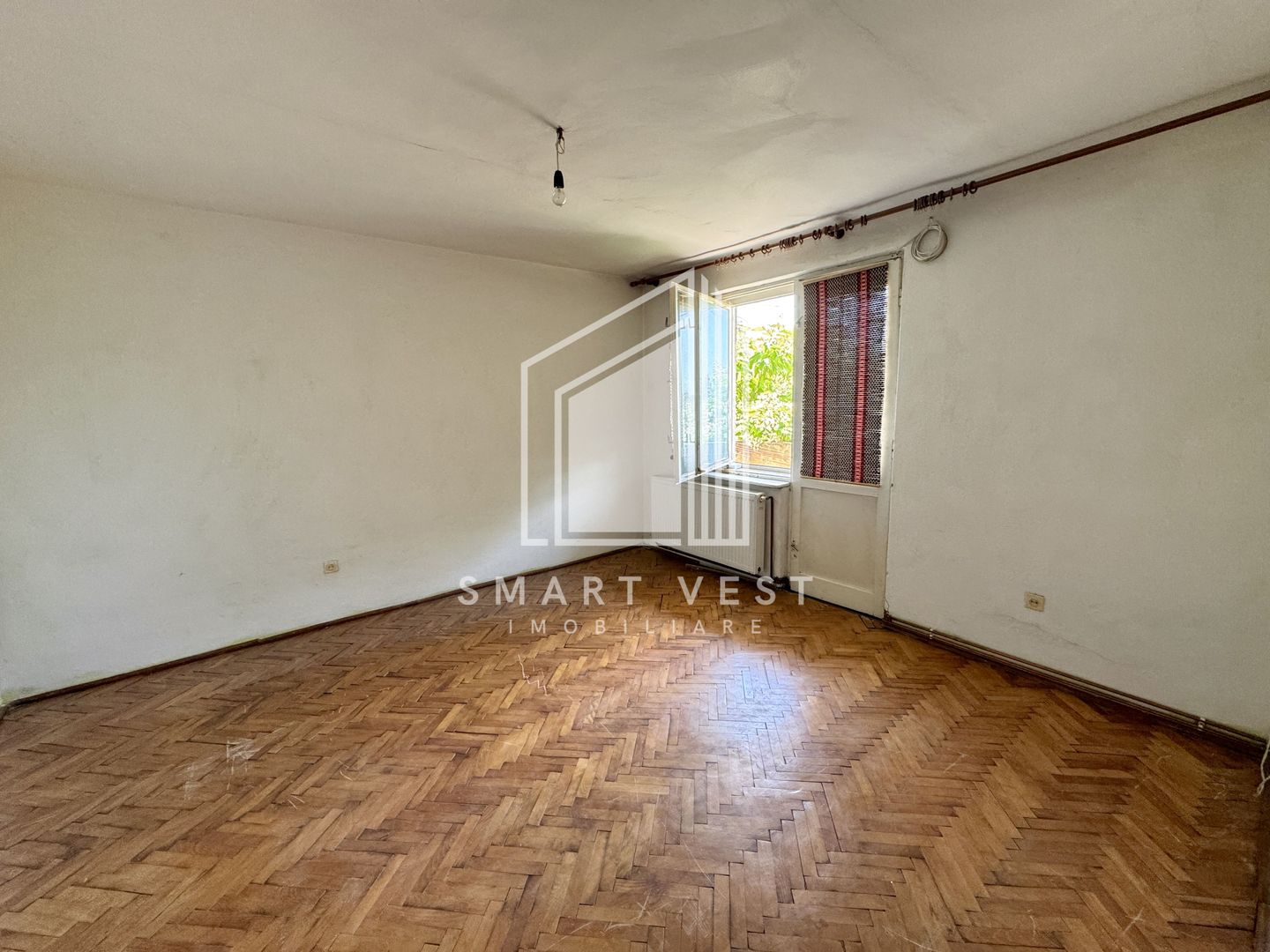 Apartament 2 camere | Etaj 2 | 51 mp | Zona Solidarității - Poză 7