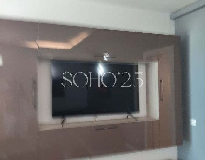 Floreasca Residence - Poză 8