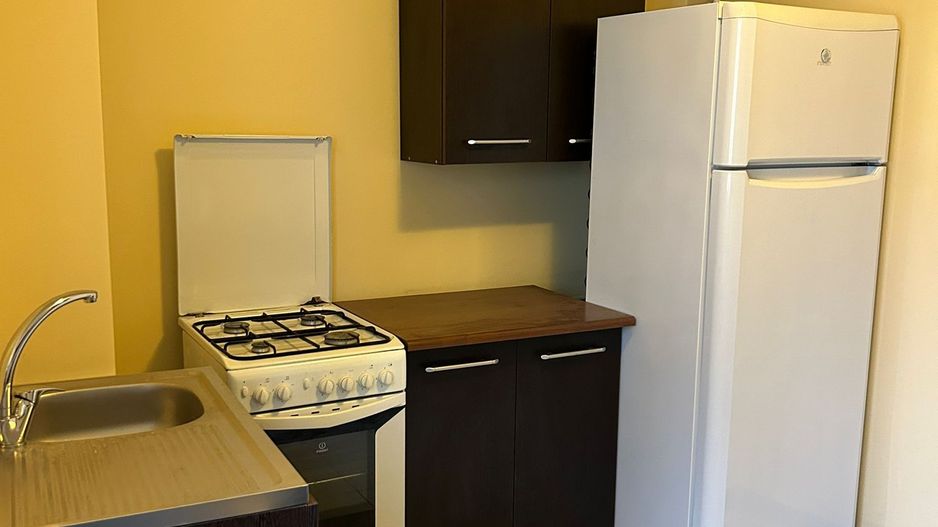 Apartament 4 camere - Mihail Sebastian   Parc   Stradal - Poză 5