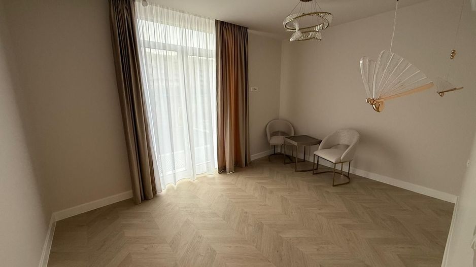 Apartament 3 camere . 66 mp Calea Aradului - Poză 3