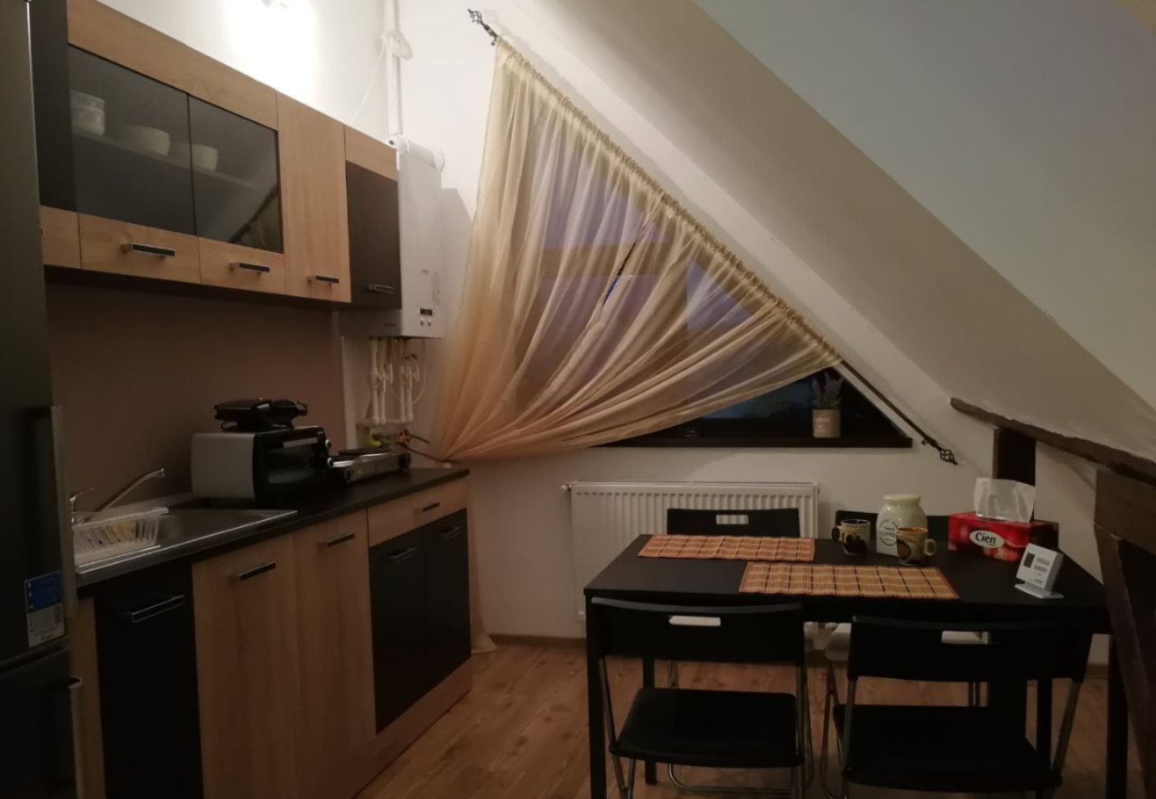 💎 DE VÂNZARE: Apartament Premium 2 Camere -Metrou Brâncoveanu 5 min - Poză 5