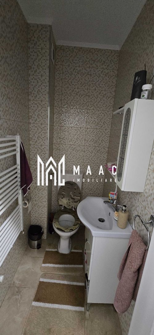 Apartament 3 Camere | 69MPU | Balcon | Cartier Tineretului - Poză 5