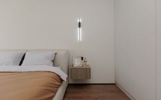 Vânzare, apartament, 2 camere, str. Vasile Lupu, Buiucani - Poză 33