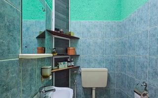 3 CAMERE DECOMANDAT - 2 BĂI -71 MP - ETAJ 1/4 - Mircea cel Batran - Poză 7