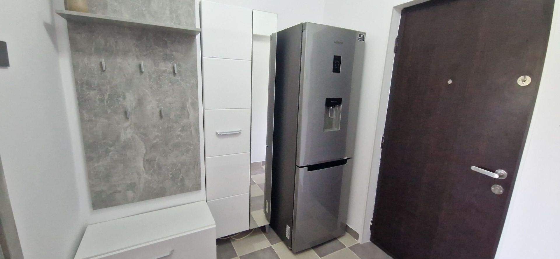 Apartament 2 Camere Titan | Parcare Inclusă | Lângă Parc | Renovat - Poză 5