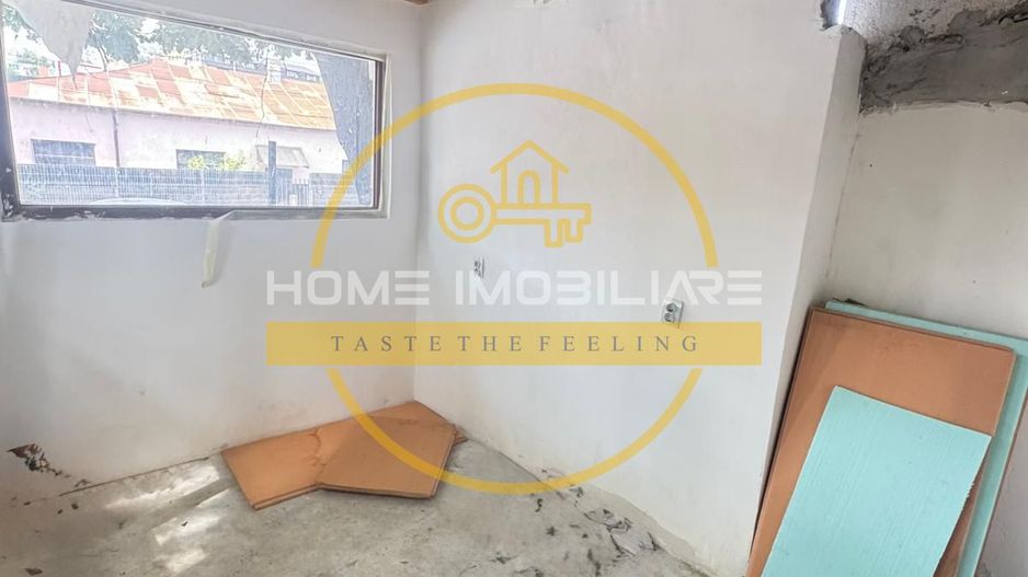 Casa tip Duplex / 110mp/ zona Tatarasi - Poză 7