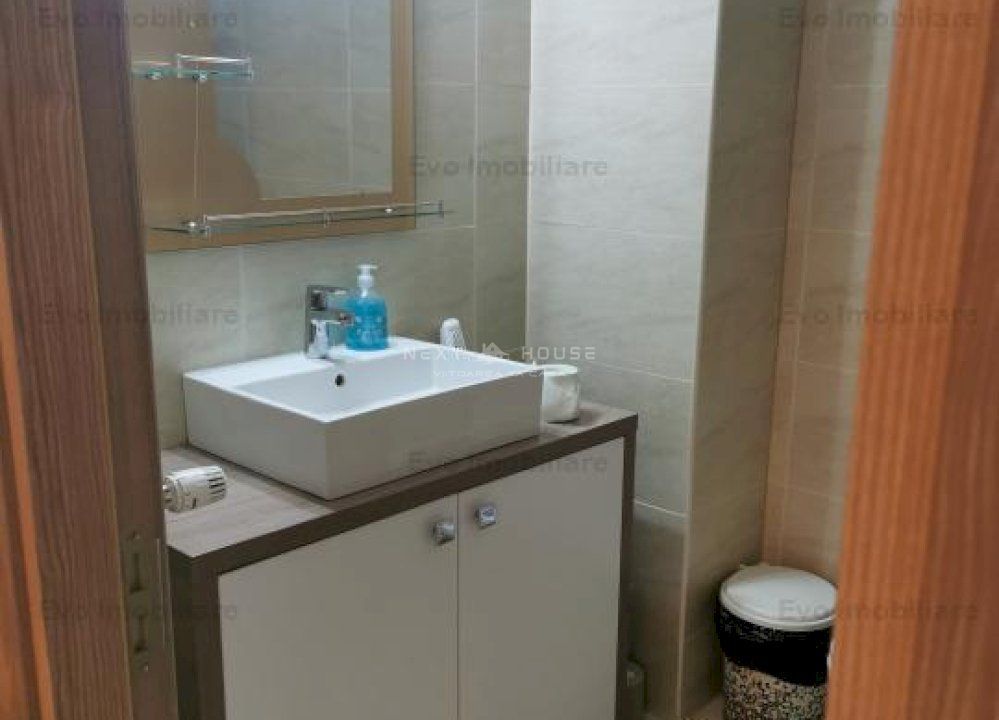2 Camere Premium | Cotroceni | Panduri Bloc Nou | Lângă Metrou | - Poză 15
