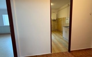 Apartament 3 camere, decomandat, zona Moldovei! - Poză 10