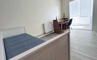 Apartament 3 camere  Complexul Studentesc - Poză 4