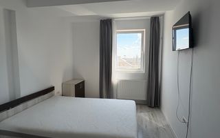 Apartament cu 2 camere + Loc de parcare -  Titan - Theodor Pallady - Poză 8