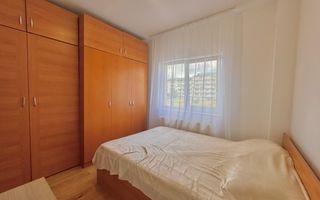 Apartament cu 2 camere | Zonă OMV Calea Turzii | Bloc nou - Poză 7