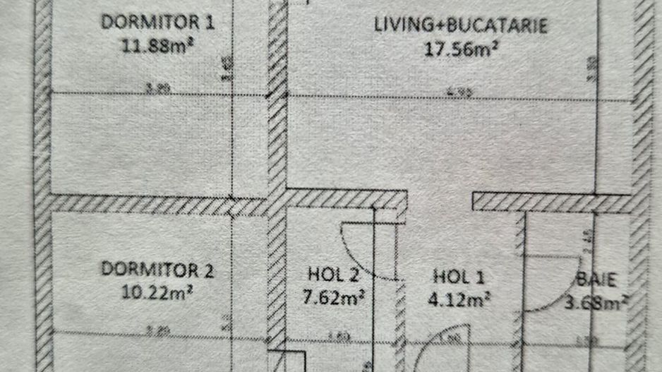 Exclusivitate - Imobil situat lângă pădure - Poză 7