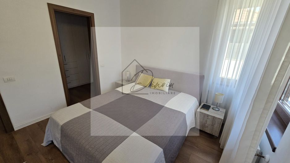 Vila moderna Pipera - Matei Millo I Arhitectura deosebita I COMISION 0 - Poză 18