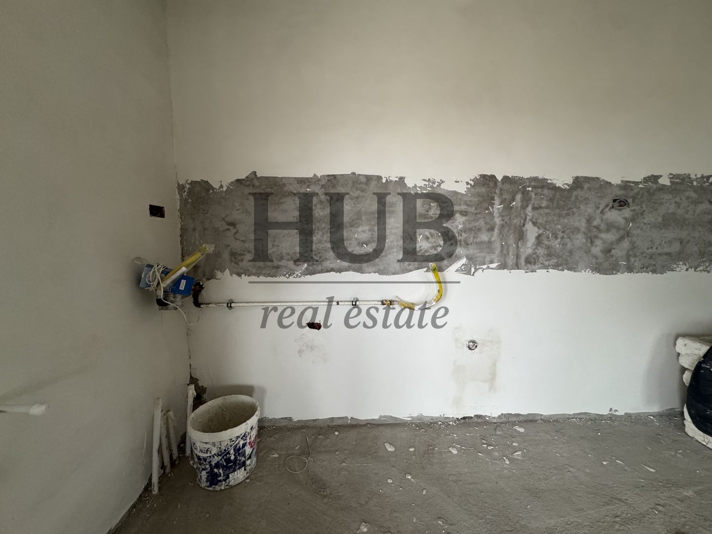 Casa NOUA | caramida | in Hemeius/Bacau | de vanzare - Poză 10