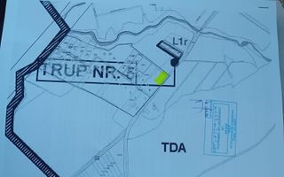 974 mp de vis, între pădure și cer - Teren intravilan, Cisnadioara, Sibiu - Poză 10