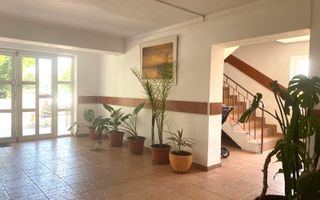 Oportunitate rară de investiție! Bloc cu 100 de garsoniere –Târgoviște - Poză 9