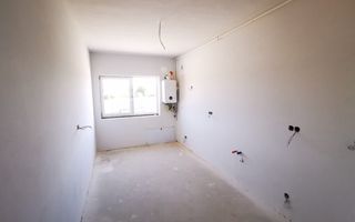 Apartament 3 Camere | Decomandat | Parter | Zona Brana - Poză 1