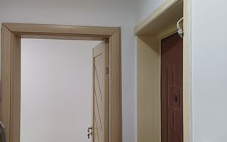 3 camere ultra central - Poză 5