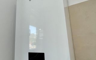 GARSONIERA | Oportunitate INVESTITIE | Urban Plaza | Intabulat - Poză 8