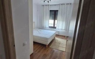 Inchiriere 2 camere Onix Residence (Grozavesti) - Poză 2