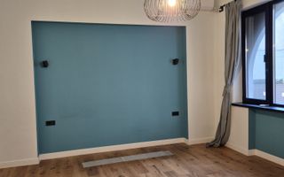 Apartament cochet de inchiriat in vila | 4 camere | zona Dorobanti - Poză 3