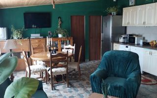 Casa 4 camere I Sărata I 3800 MP - Poză 4