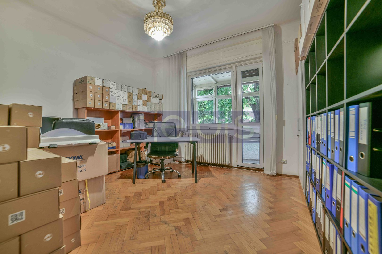 VÂNZARE | APARTAMENT | ZONA AVIATORILOR - Poză 5