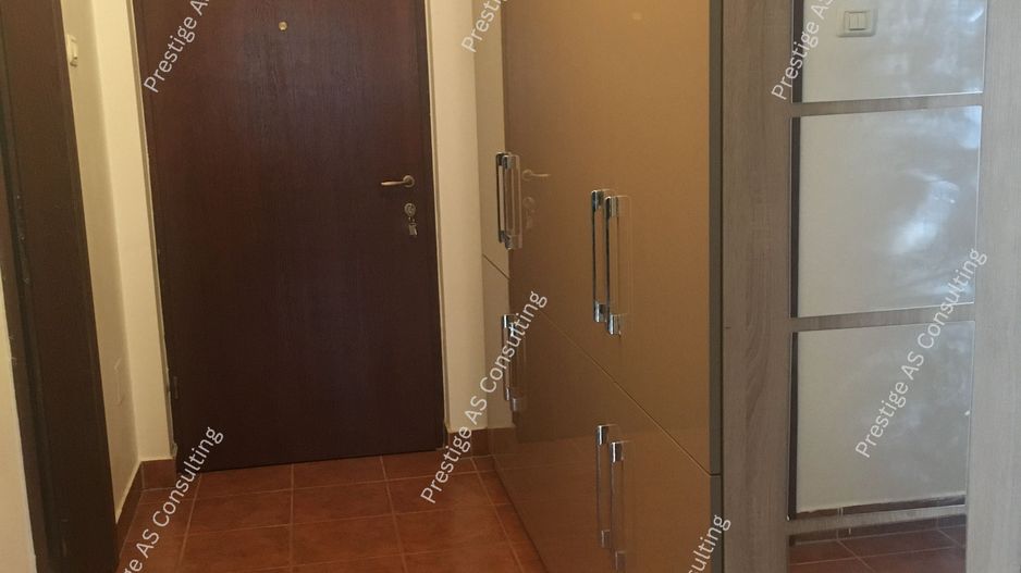 Apartament 3 camere | Bloc nou | Loc parcare privat - Poză 7