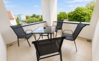 Inchiriere spatiu comercial destinatia birouri -Sigma - Poză 2