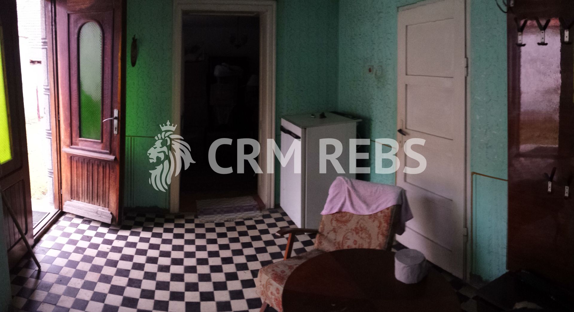 Casa de vanzare zona Bartolomeu - Poză 3