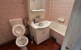 !!OCAZIE!! APARTAMENT DE VANZARE - Poză 6