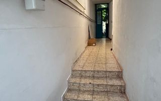 Parc Cismigiu | 4 Camere | Parter / 1 | Deosebit - Poză 27