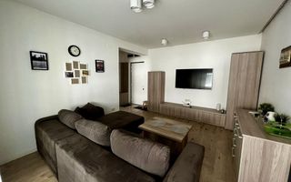 Apartament 2 camere Cavar Residence - Poză 3