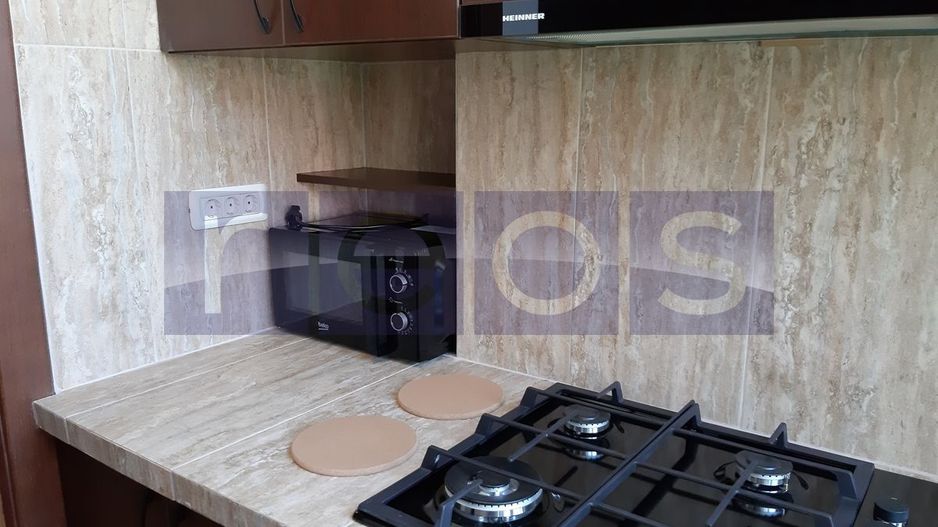 INCHIRIERE APARTAMENT 3 CAMERE 77MP POLONA DACIA CENTRALA PROPRIE PARCARE - Poză 14