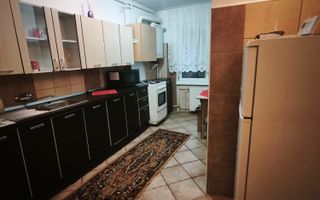 Apartament cu 3 dormitoare in zona UMFST ( 7 Noiembrie) - Poză 6