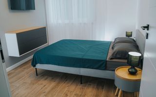 3 camere, ultracentral, Oradea. 215 000 E + TVA - Poză 22