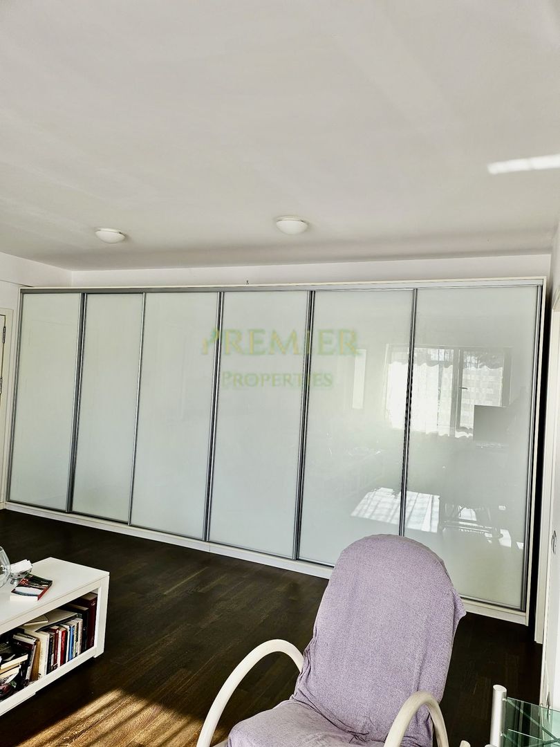 Baneasa Aerogarii de vanzare - Poză 4