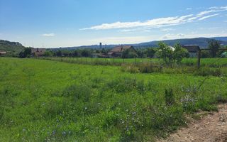 Teren in Floresti zona Centurii de Nord! - Poză 4