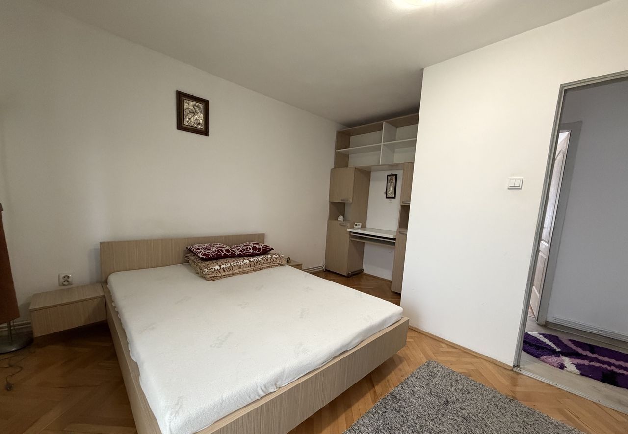 Apartament Afi, zona Judetean - Poză 6