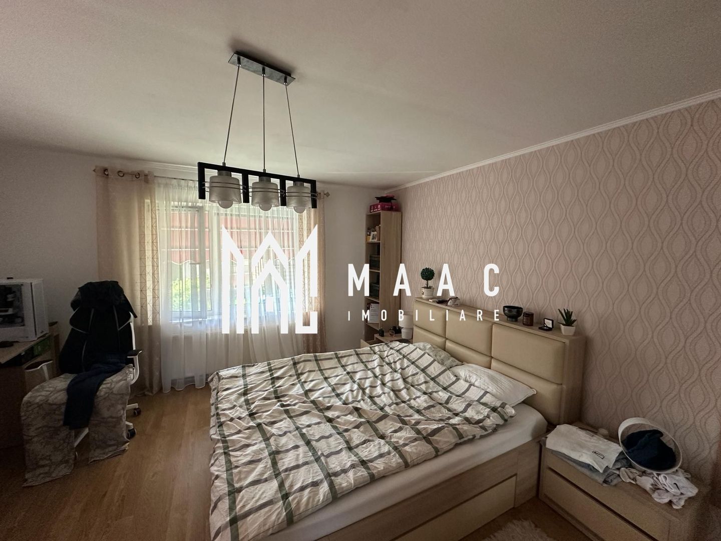 Casă individuală | 4 Camere | 150 MPU | Cisnădioara - Poză 30
