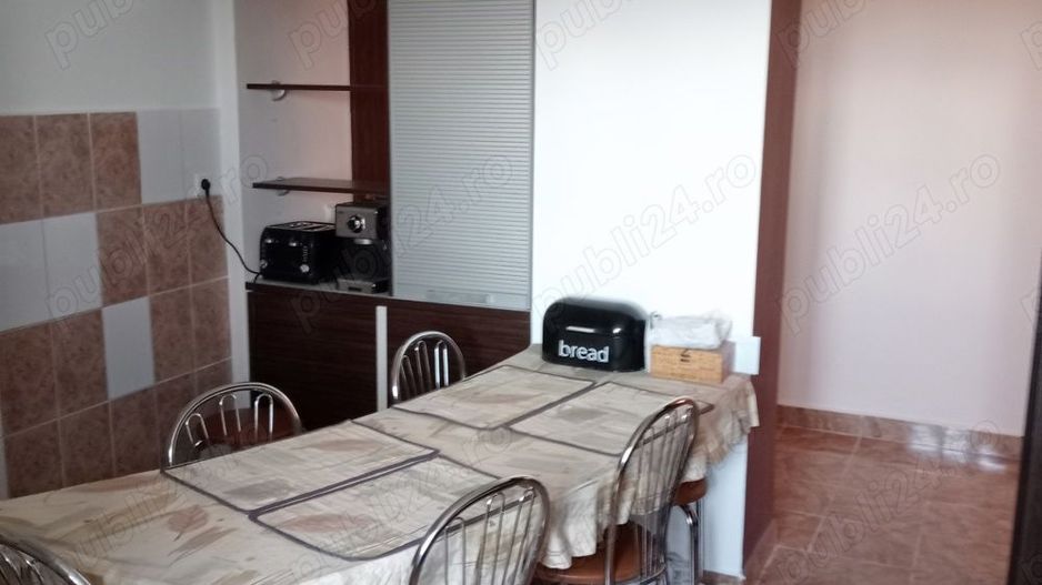 BRASADAS vinde ap 4 camere Soarelui. - Poză 6