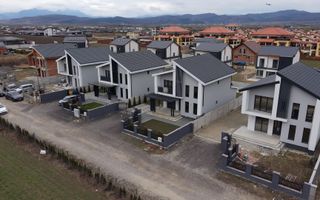 Casa de vanzare - Poză 3