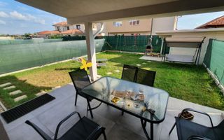 Duplex 4 camere, pozitionare excelenta, la 7 min de Timisoara - Poză 2