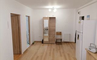 Apartament 2 camere de vanzare / Florilor / Floresti - Poză 5