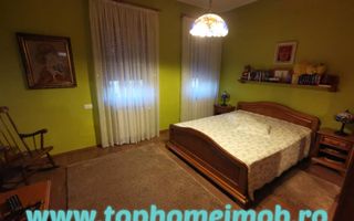 Vila P+1+M- Damaroaia- Jiului- Izbiceni- Comision 0% - Poză 13