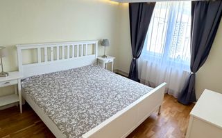 Medicina | 3  Camere  | Amenajat Modern - Poză 6