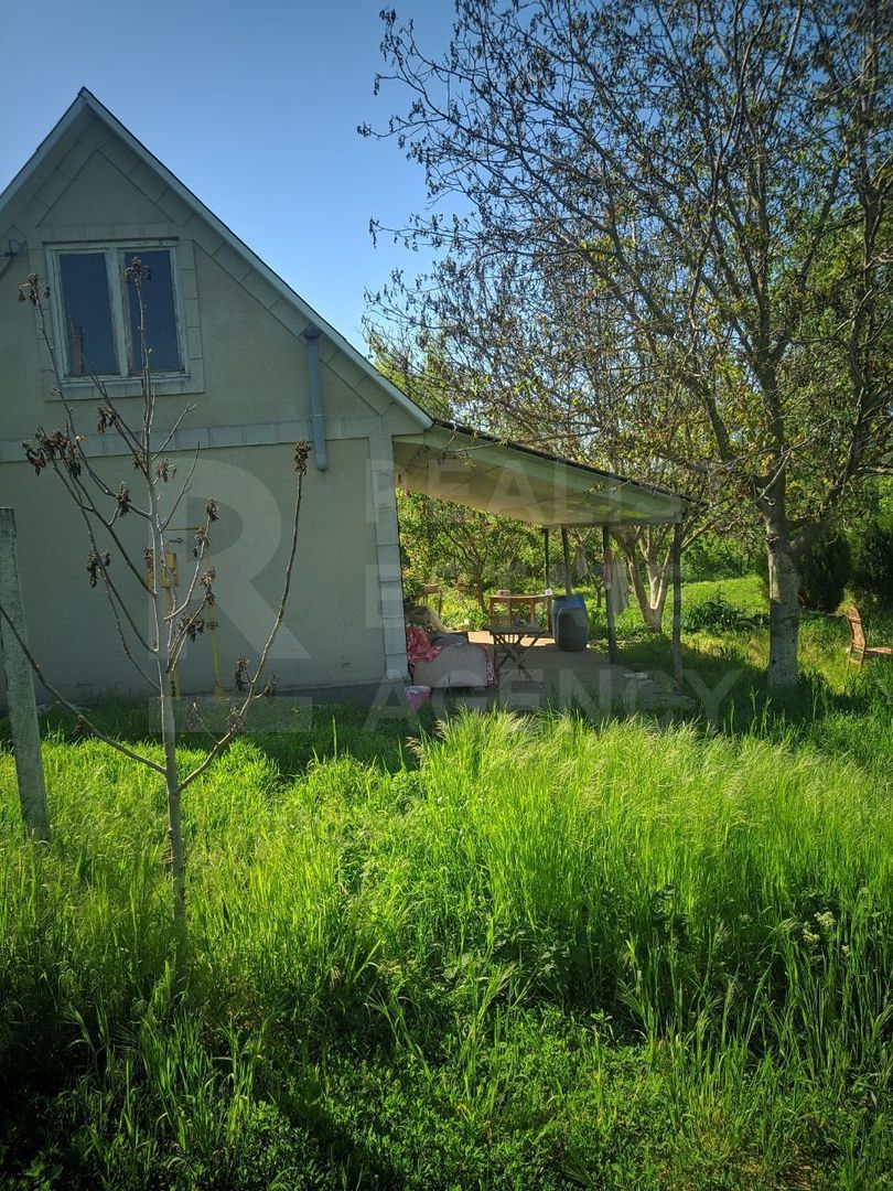 Vânzare, casă, com. Boșcana, r-nul Criuleni - Poză 7