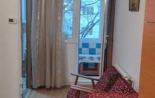 Închiriez garsonieră zona Iulius Mall - Poză 2